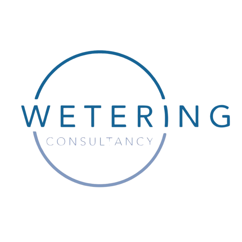 Wetering Consultancy